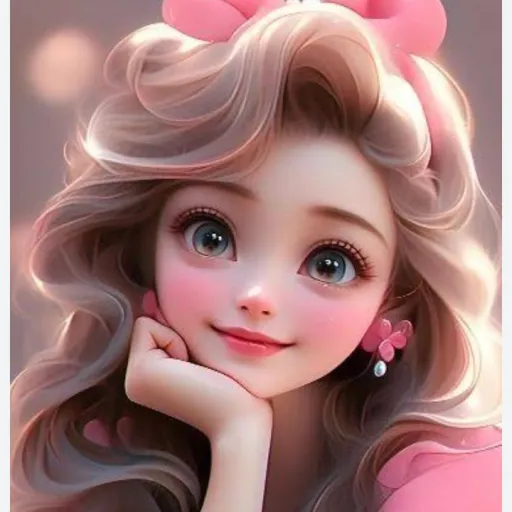 creator Gold kiki's avatar
