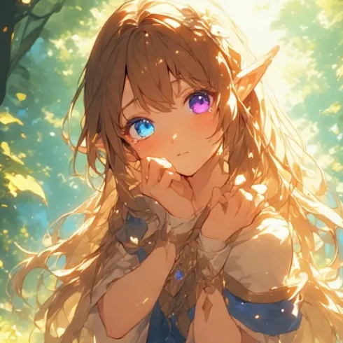 comment user avatar