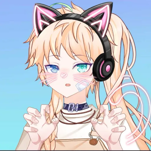 creator PineapplePizzaGod's avatar