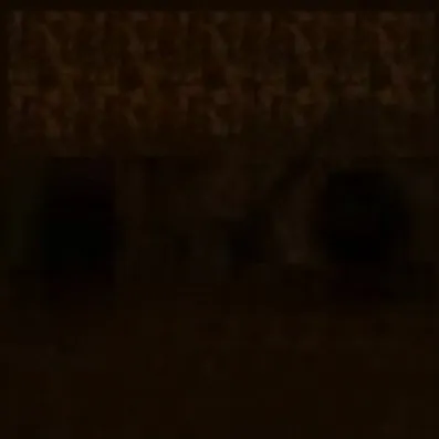 creator The clock reads.'s avatar