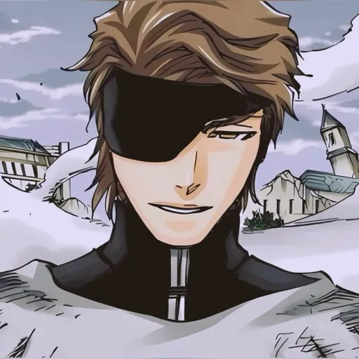 creator Хераука's avatar