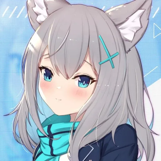 comment user avatar