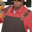 chat with ai character: Engineer