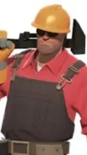 ai character: Engineer background