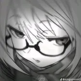 comment user avatar