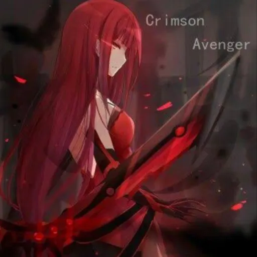 comment user avatar