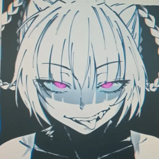 comment user avatar