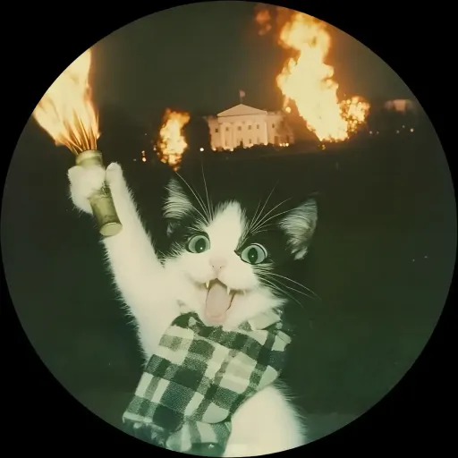 creator Амаль Гехов's avatar