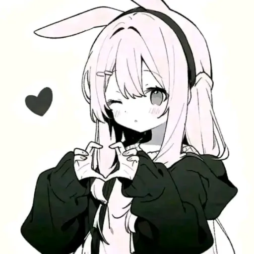 creator tina 😊😘😍 t/n😳🙄👏👄's avatar