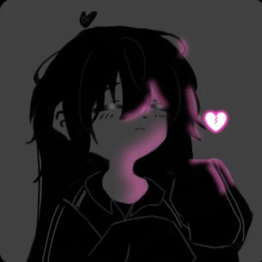 creator ٭✮_ポリーナ_✮٭'s avatar