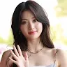 creator 사랑해요아허윤진's avatar