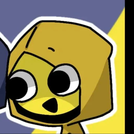 creator Jevin2p's avatar
