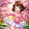 comment user avatar
