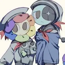 creator ⭐tukerpety⭐'s avatar