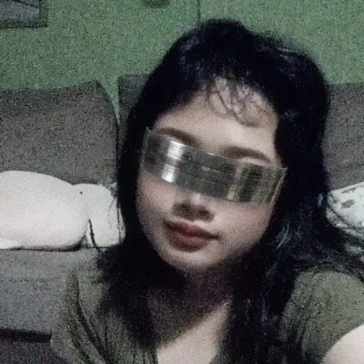 comment user avatar