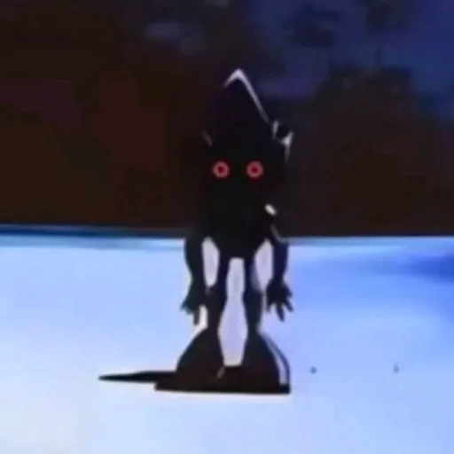 creator thanks2569_685:)'s avatar