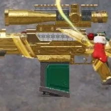 creator Codmplayer_naz's avatar