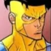 creator Codmplayer_naz!'s avatar
