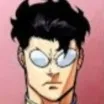 creator Codmplayer_nazî's avatar