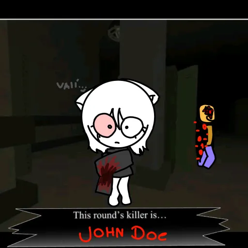 comment user avatar
