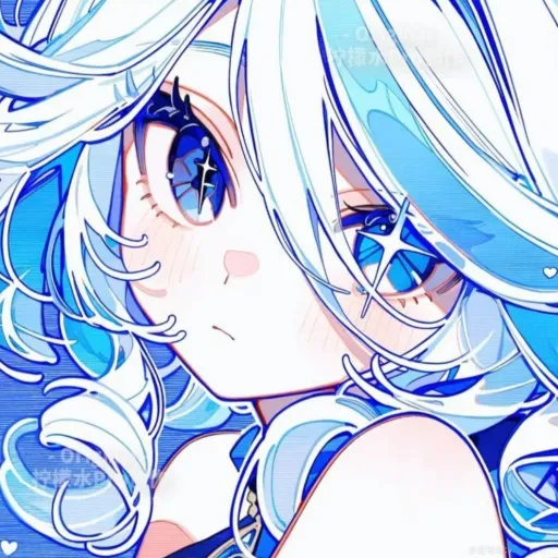 creator ☃️Emi❄️'s avatar