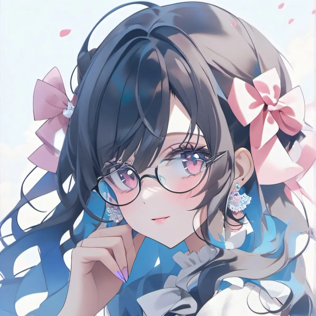 chat with ai character: Tu prima castrosa