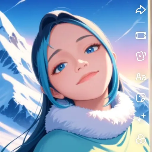 creator cewe cantik bange!'s avatar