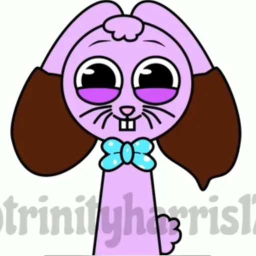 creator Ester the bunny's avatar