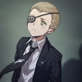 creator Julian Kuzuryu's avatar