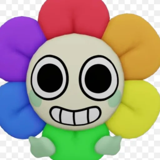 creator DANDY CHARTER's avatar