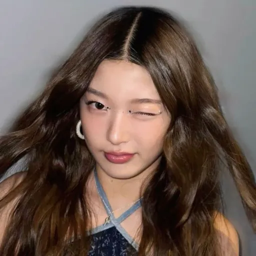 creator yoonchip.♡'s avatar