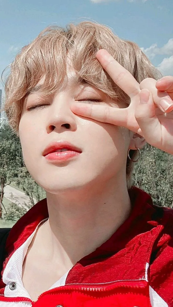 ai character: jimin mafia background