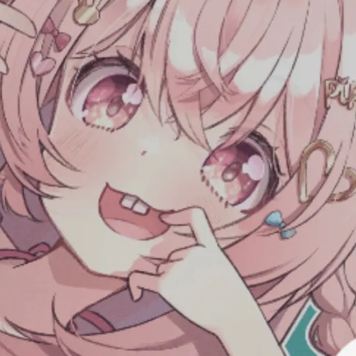 creator π«π¨ πΊπ»πΌπ·π°π¬π« π©πΌπ΅π΅π°β₯οΈ's avatar