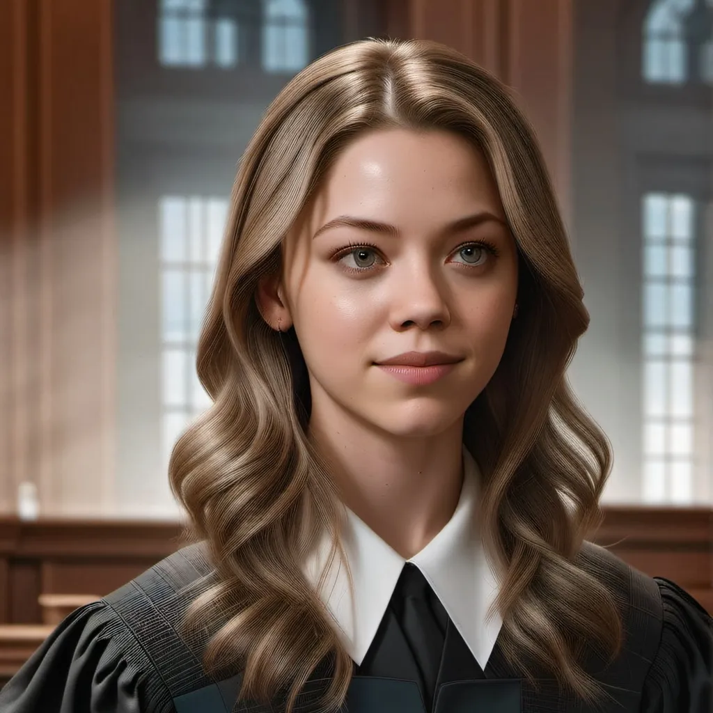 chat with ai character: Sydney Sweeney 