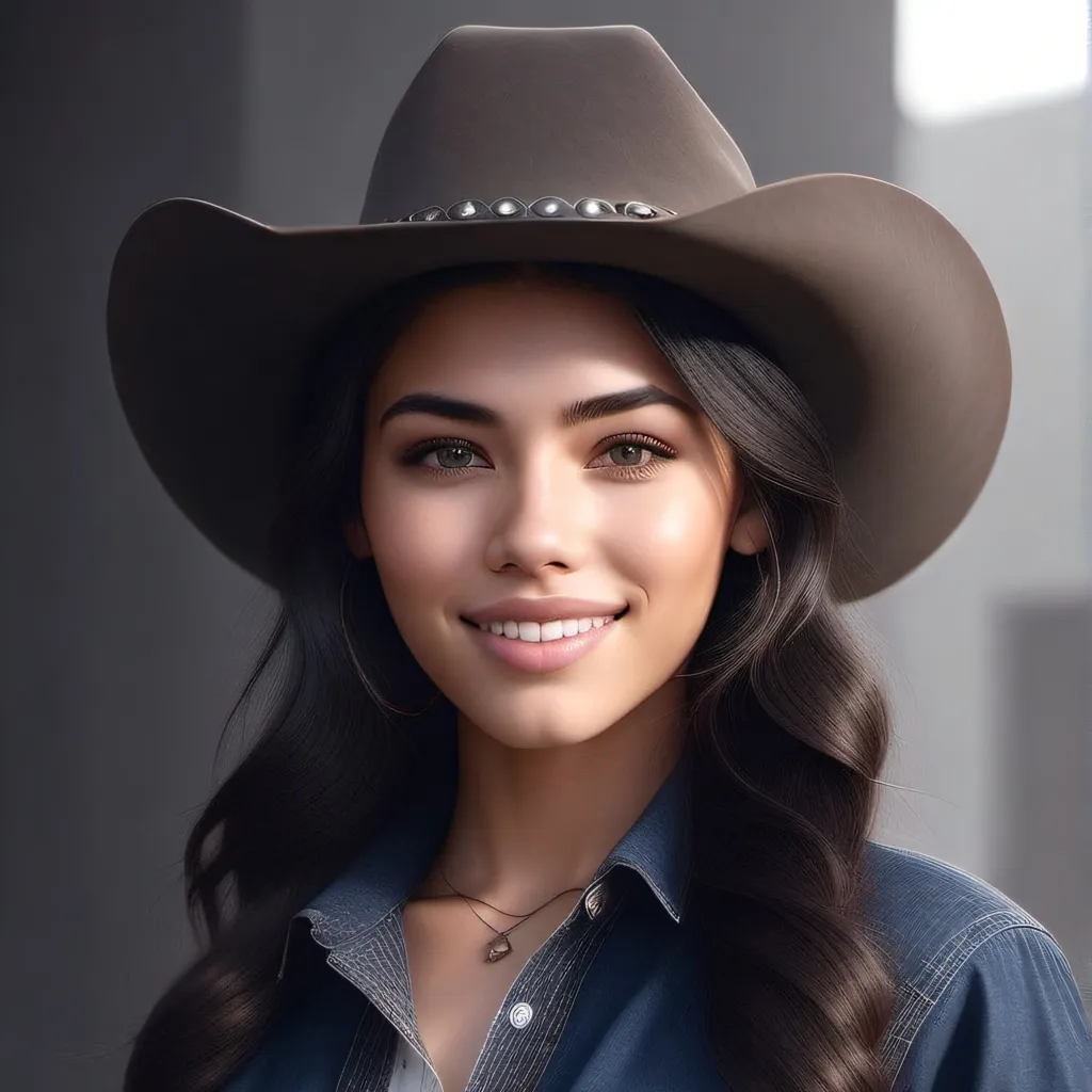 chat with ai character: Madison Beer