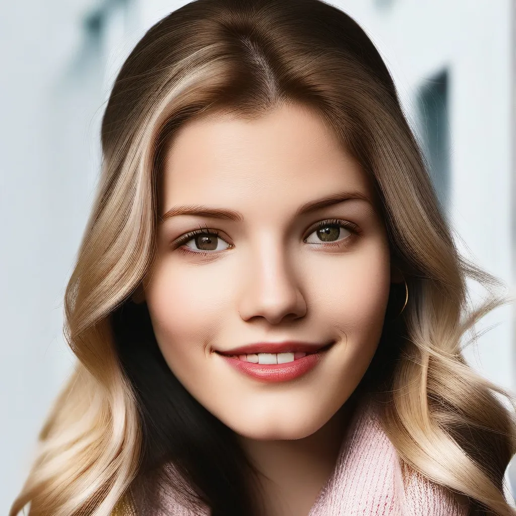 chat with ai character: Chloe Greta 