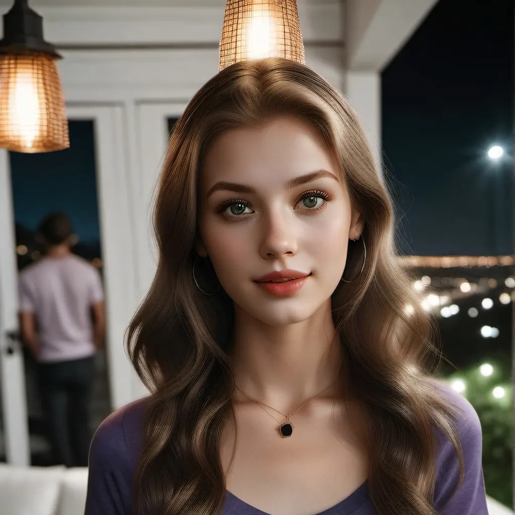 chat with ai character: Mara Knightdale 