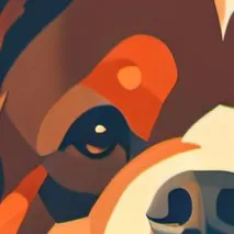chat with ai character: Caramel 