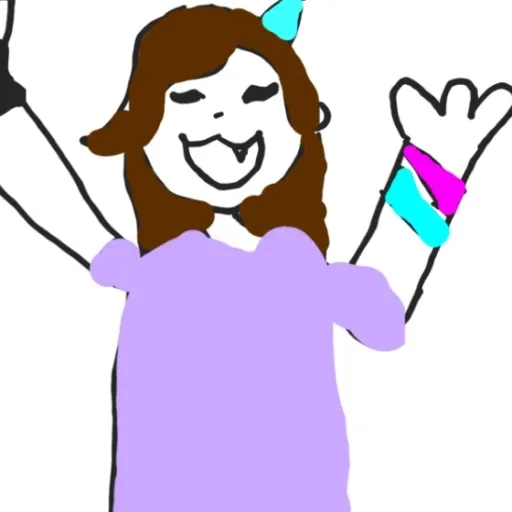 talkie's author avatar