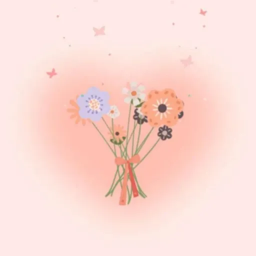 creator Anyone🤪✨'s avatar