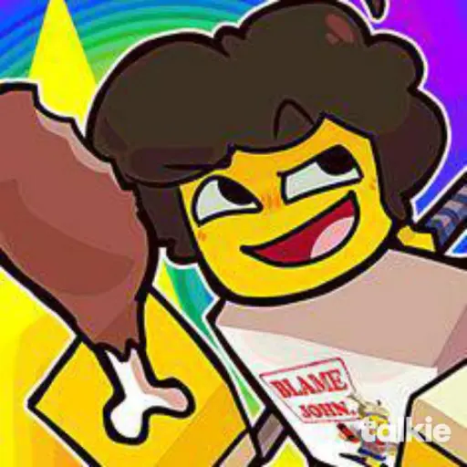 creator shedletsky emigri's avatar