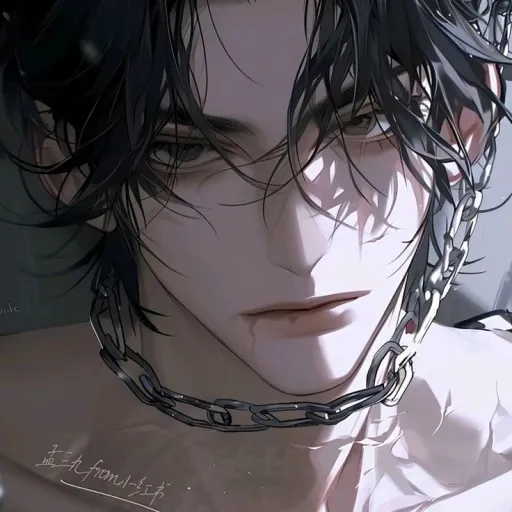 creator Gaytwink23's avatar