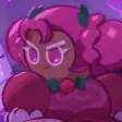 creator 🍊SN0WY💛's avatar