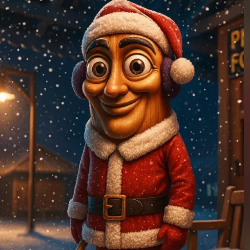 talkie's author avatar