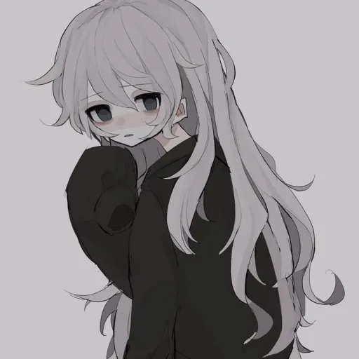 creator Мария Григорьева's avatar