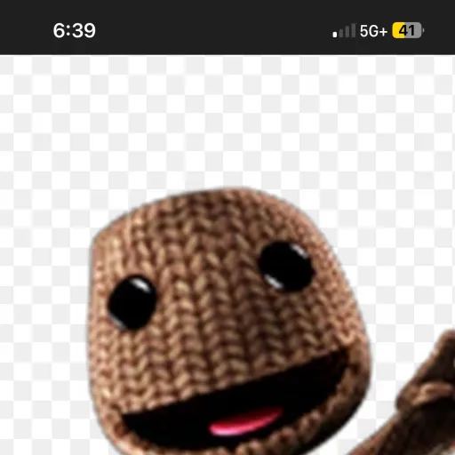 creator Leo357's avatar