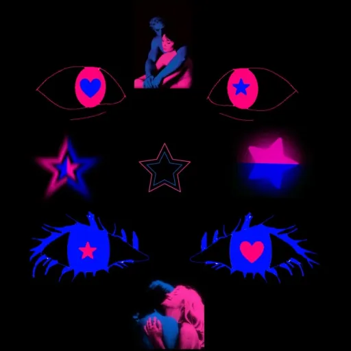 creator ★Random★'s avatar