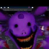 creator Talkior-Geoz90bn's avatar