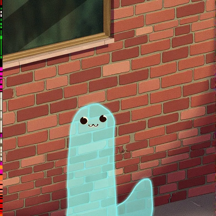 chat with ai character: TVO Text