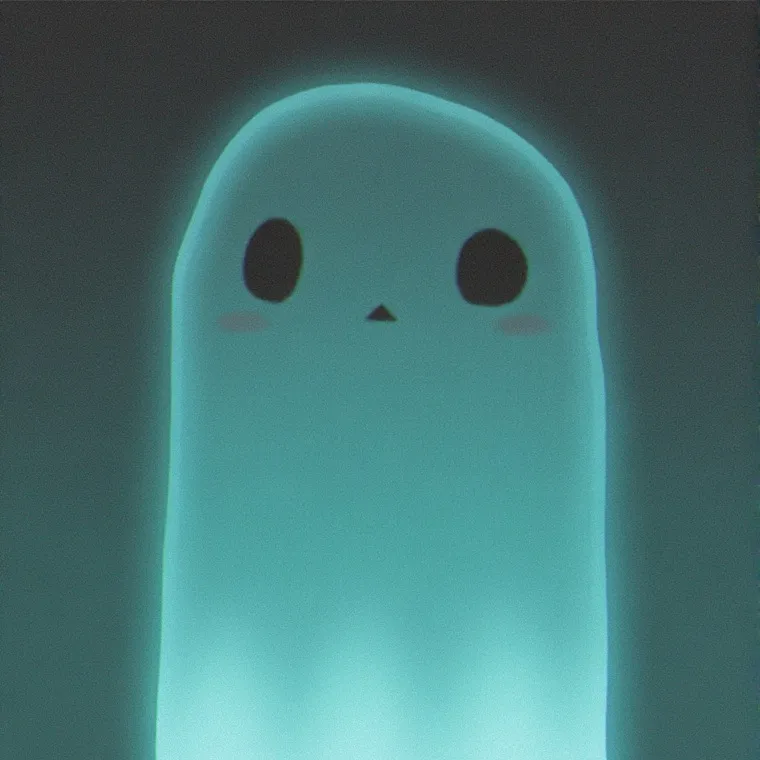 chat with ai character: Robotic Nightstar 